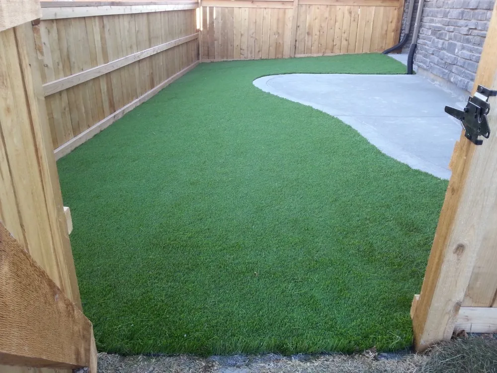 Custom landscape installation experts serving Johnstown, CO - JG Lawn Sprinkler Repair