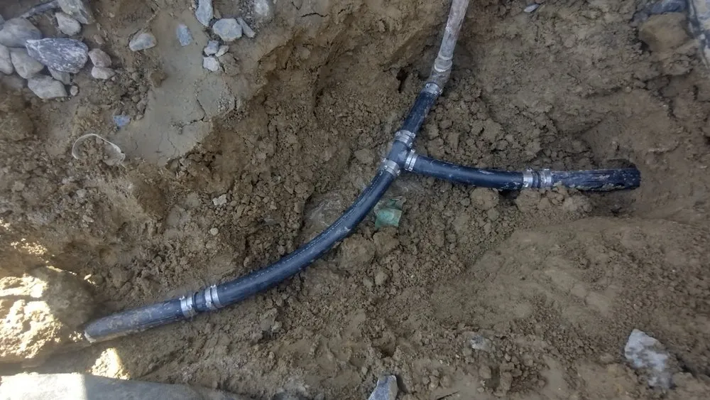 Trusted lawn care service experts serving Johnstown, CO - JG Lawn Sprinkler Repair