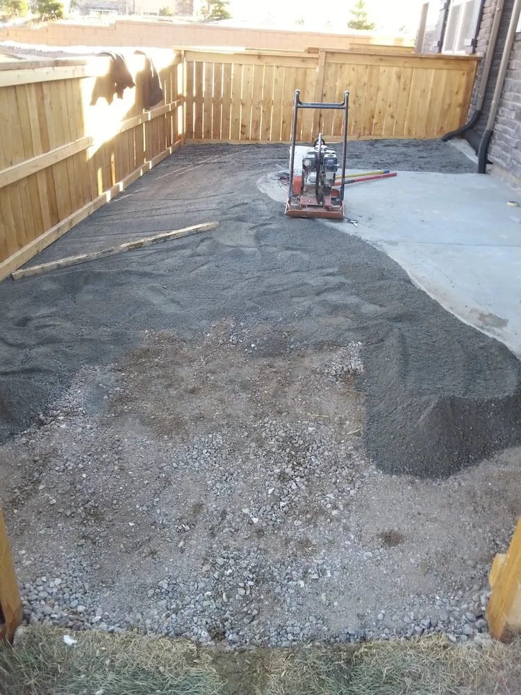 Reliable lawn mowing service in Johnstown, CO - JG Lawn Sprinkler Repair