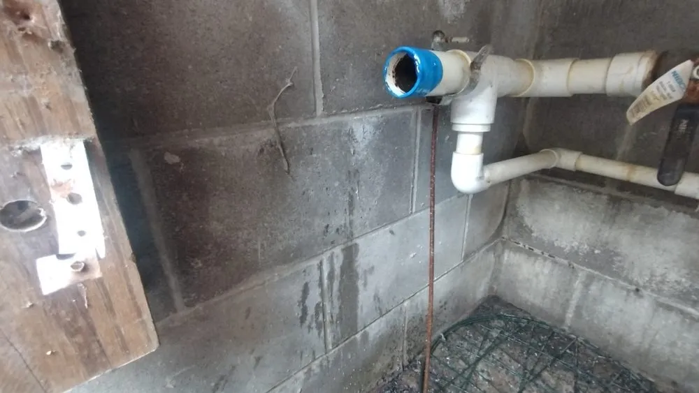 Affordable yard cleanup service experts serving Johnstown, CO - JG Lawn Sprinkler Repair