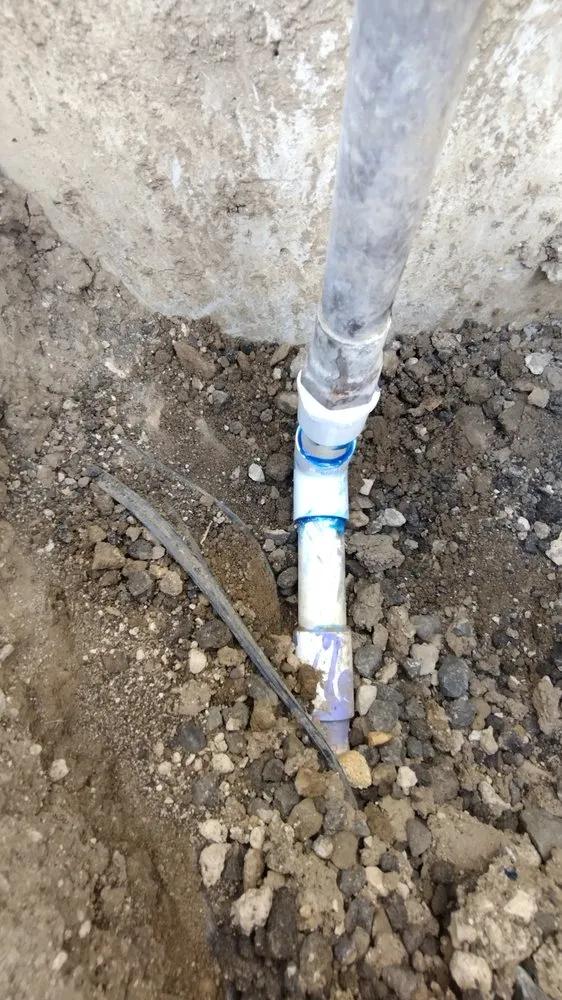 Affordable yard maintenance experts serving Johnstown, CO - JG Lawn Sprinkler Repair