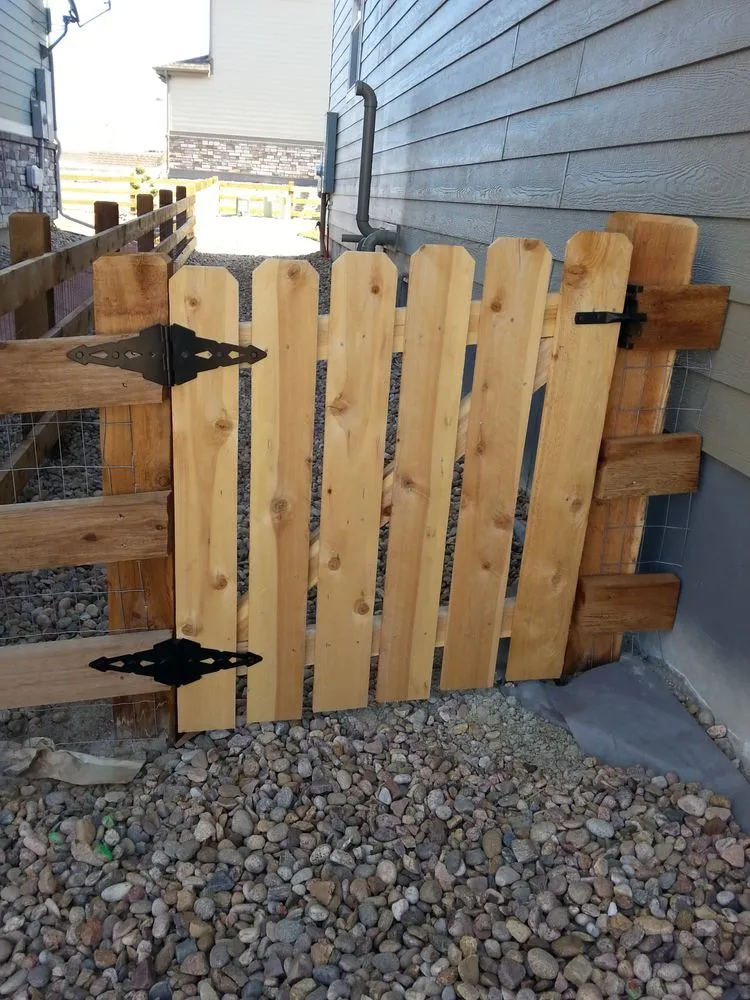 Local lawn care service in Johnstown, CO by JG Lawn Sprinkler Repair