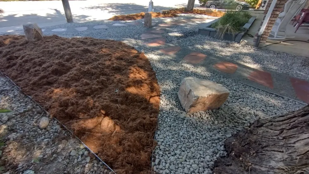 Reliable landscaping services near you in Johnstown, CO by JG Lawn Sprinkler Repair