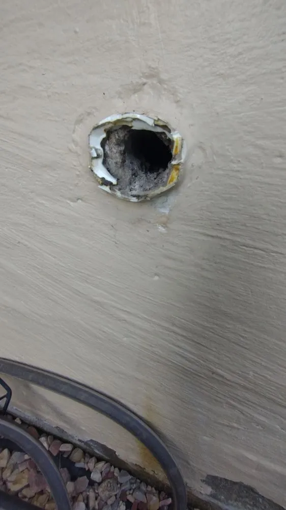 Affordable landscape installation experts serving Johnstown, CO - JG Lawn Sprinkler Repair