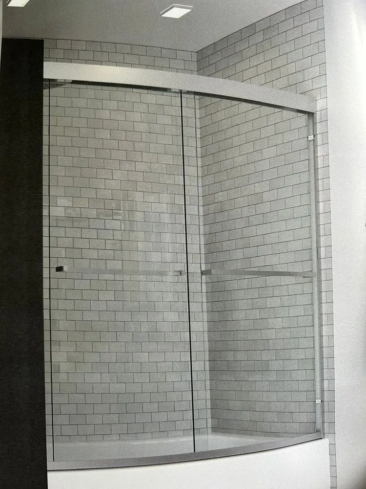 Expert landscaping services in Orlando, FL - JG Maintenance Company