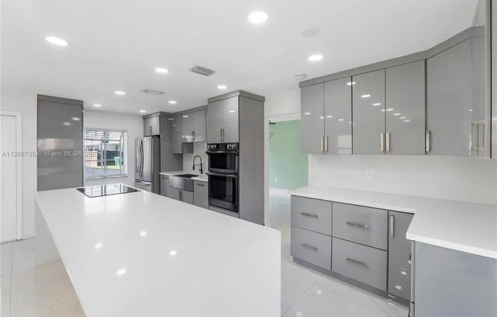 Reliable outdoor landscaping for residential properties across Orlando, FL - JG Maintenance Company