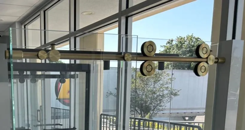 Affordable lawn mowing service in Orlando, FL - JG Maintenance Company