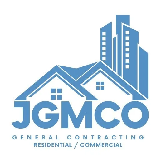 Custom landscaping services in Orlando, FL - JG Maintenance Company