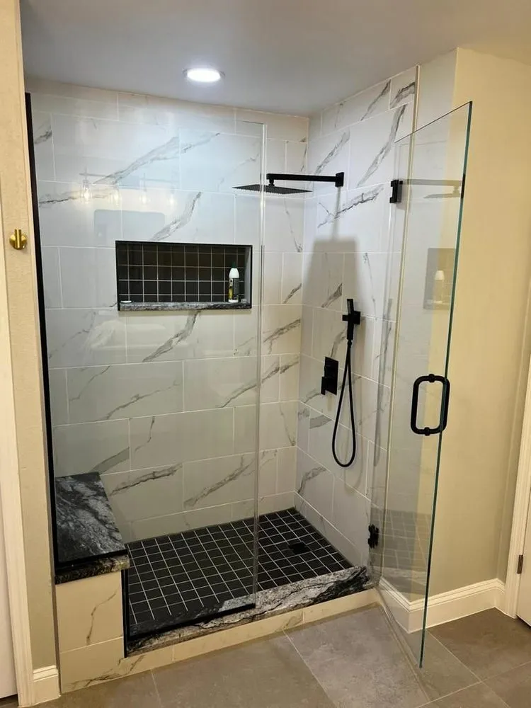 Trusted yard maintenance for residential properties in Orlando, FL by JG Maintenance Company