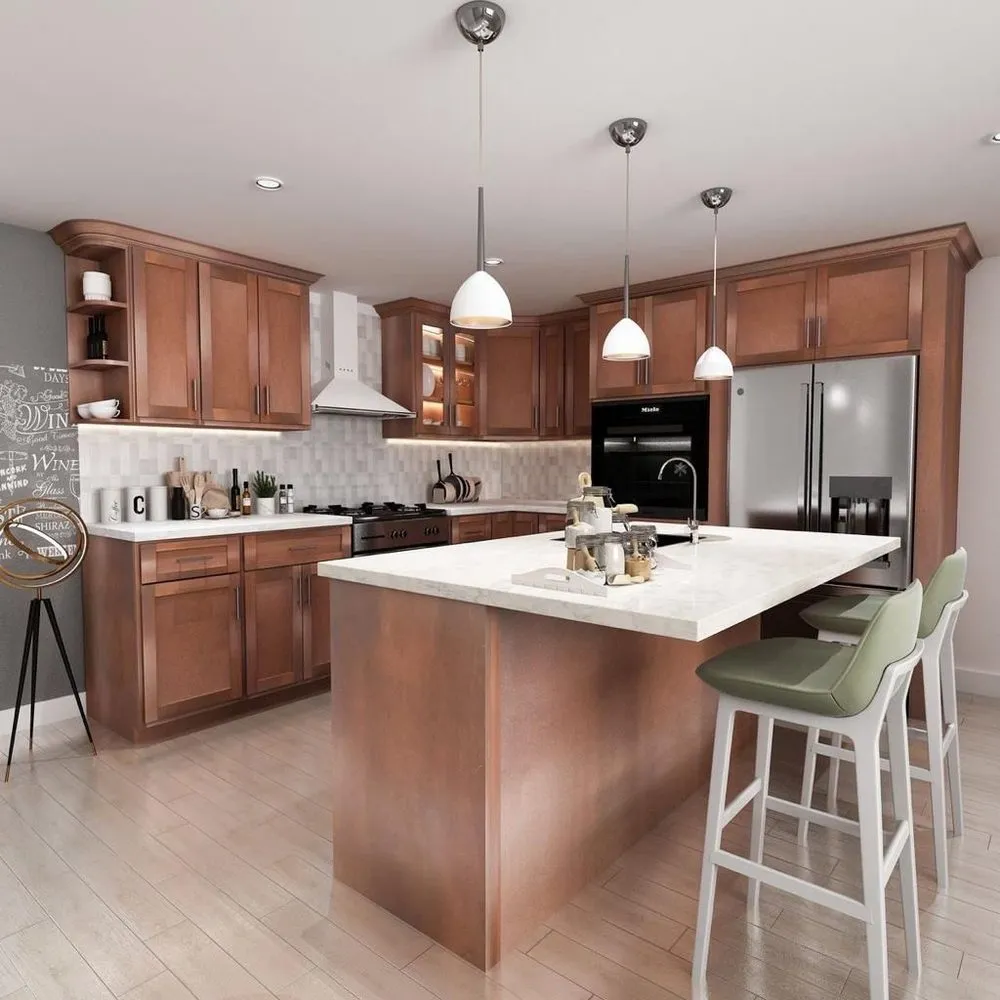 Expert yard cleanup service in Orlando, FL by JG Maintenance Company