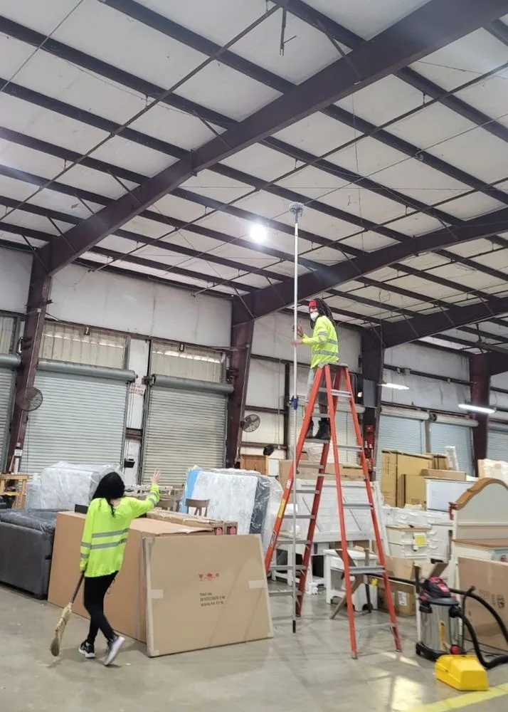 Top-rated yard maintenance for outdoor upgrades in Orlando, FL by JG Maintenance Company