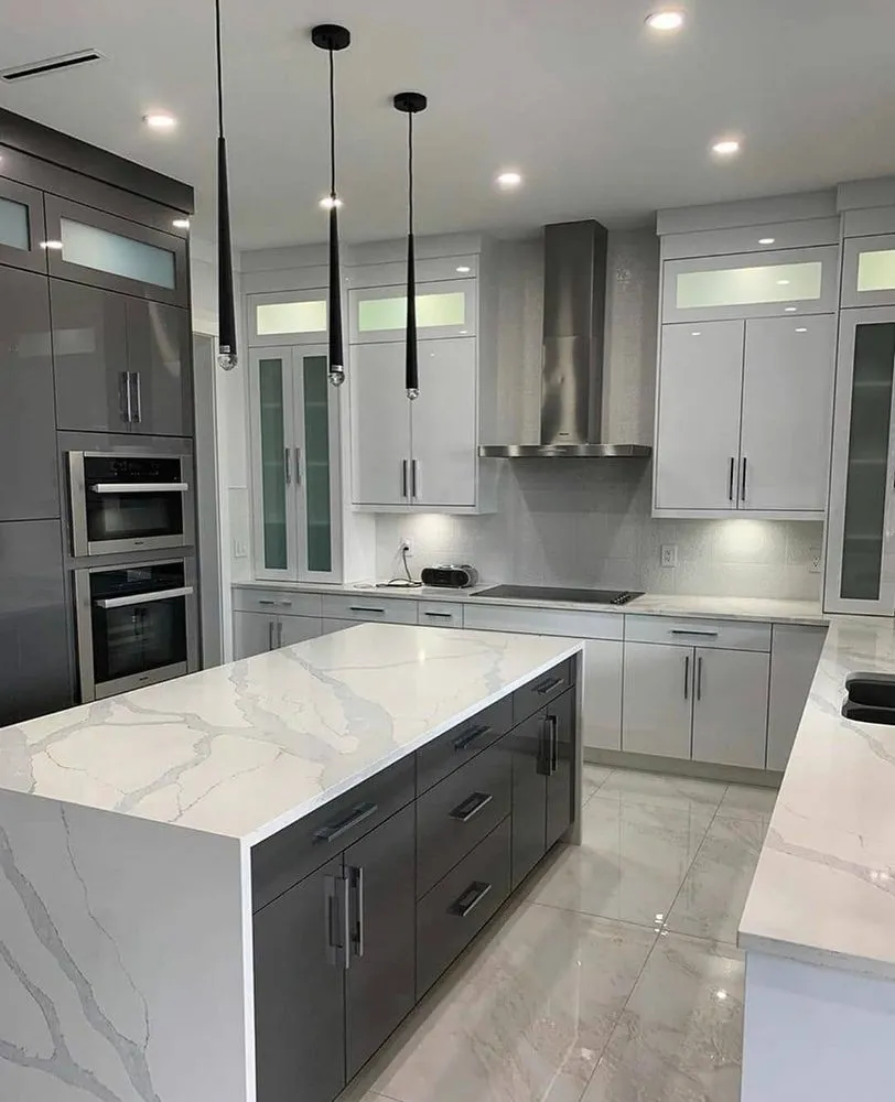 Affordable residential landscaping in Orlando, FL - JG Maintenance Company