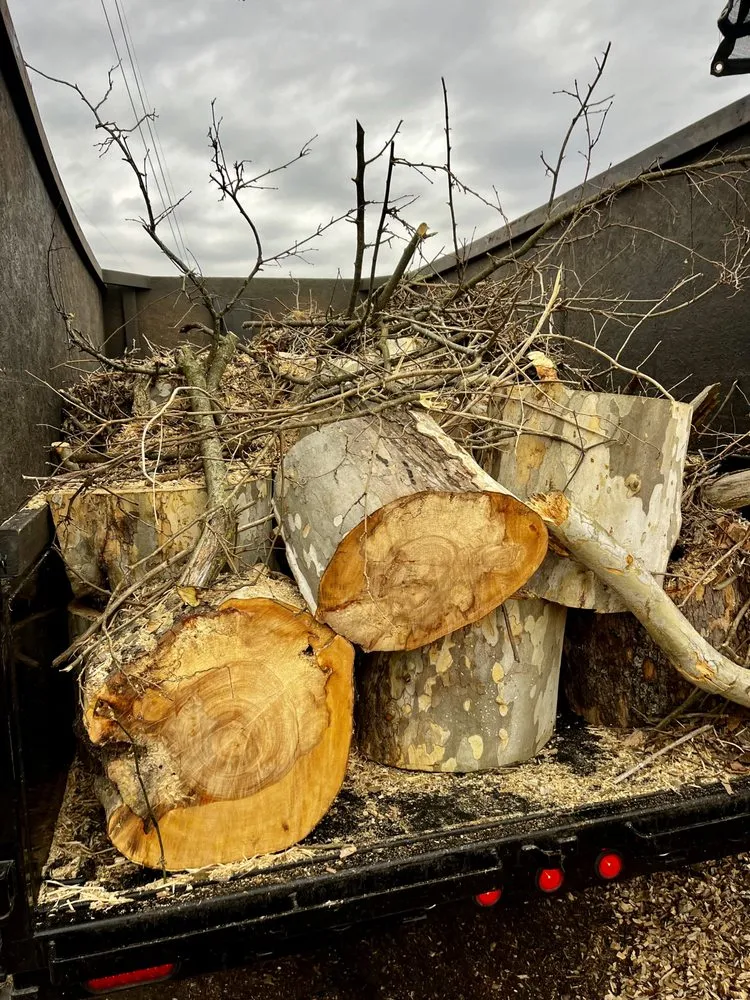 Expert landscaping services experts serving Indianapolis, IN - JG OUTDOOR SOLUTIONS