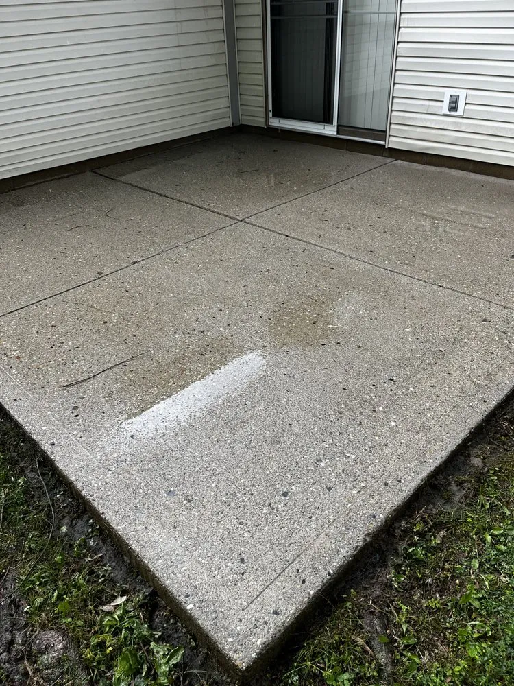 Expert landscape installation for outdoor upgrades across Indianapolis, IN - JG OUTDOOR SOLUTIONS