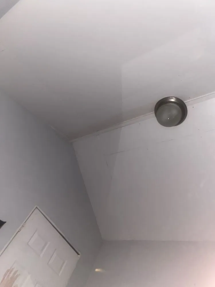 Local outdoor landscaping experts serving Rock Hill, SC - JG Outdoor Solutions