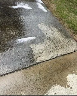 Top-rated landscape installation for beautiful yards in Birmingham, AL by J&G Pressure Washing