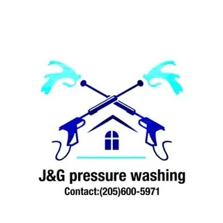 Reliable lawn mowing service with custom design in Birmingham, AL by J&G Pressure Washing