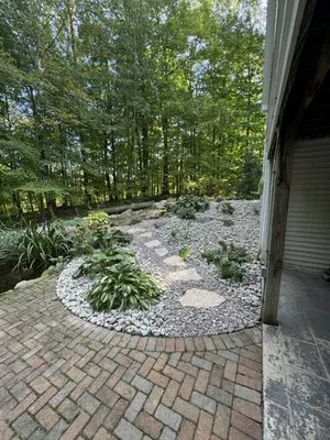 JG Property Works