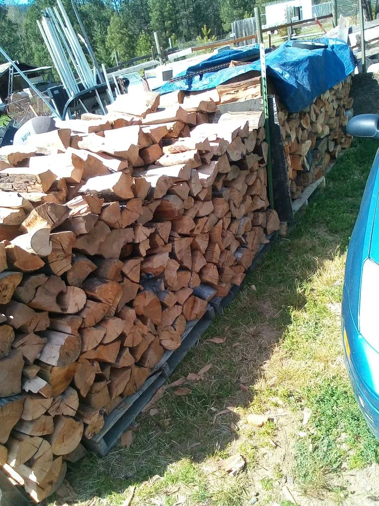 Expert residential landscaping experts serving Jacksonville, OR - JG services