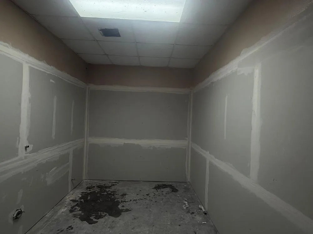 Trusted landscape installation in Prairieville, LA - JG Services Solutions