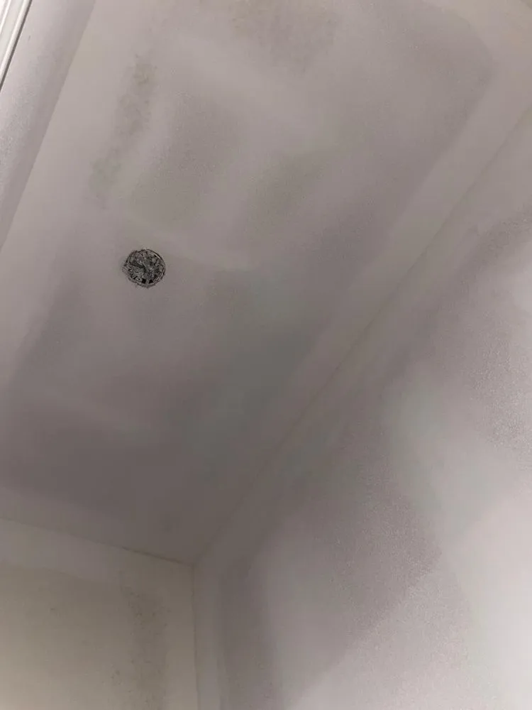 Trusted landscape design with custom design across Prairieville, LA - JG Services Solutions