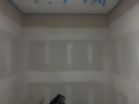 JG Services Solutions