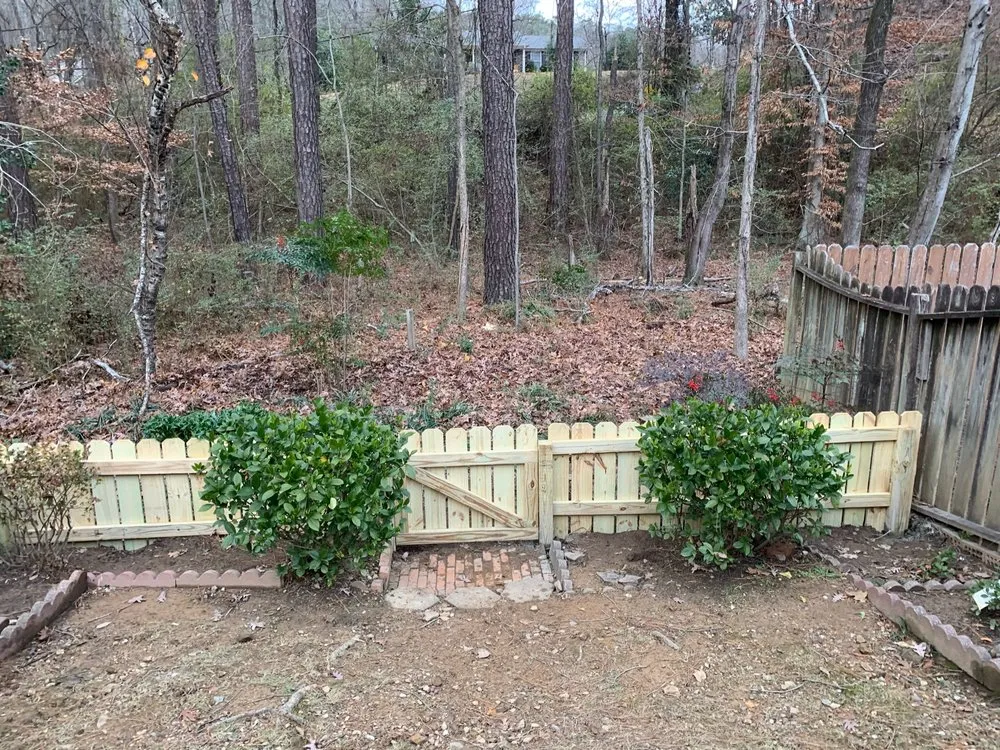 Reliable lawn care service in Birmingham, AL - JG Southern