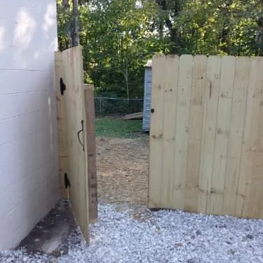 Affordable lawn care service in Birmingham, AL by JG Southern