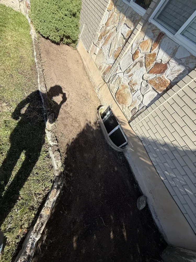 Trusted garden landscaping experts serving West Haven, UT - JG Trash & Dash