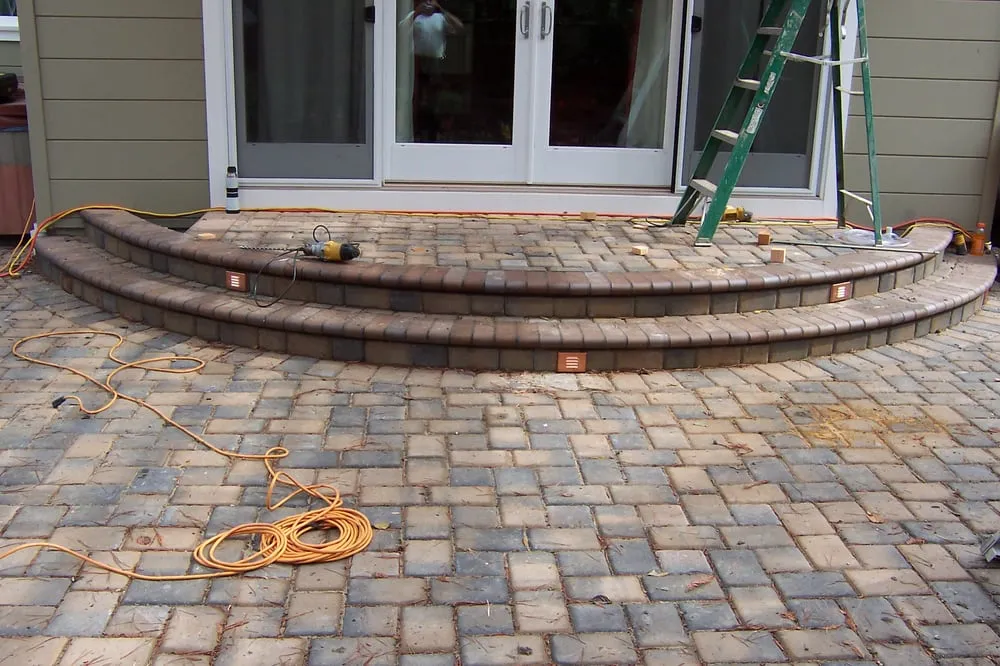 Expert lawn mowing service in East Palo Alto, CA by Jg Universal Landscape