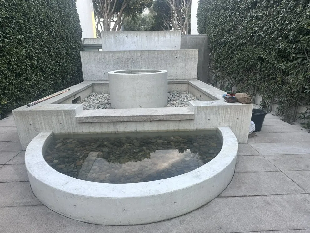 Local residential landscaping in East Palo Alto, CA - Jg Universal Landscape