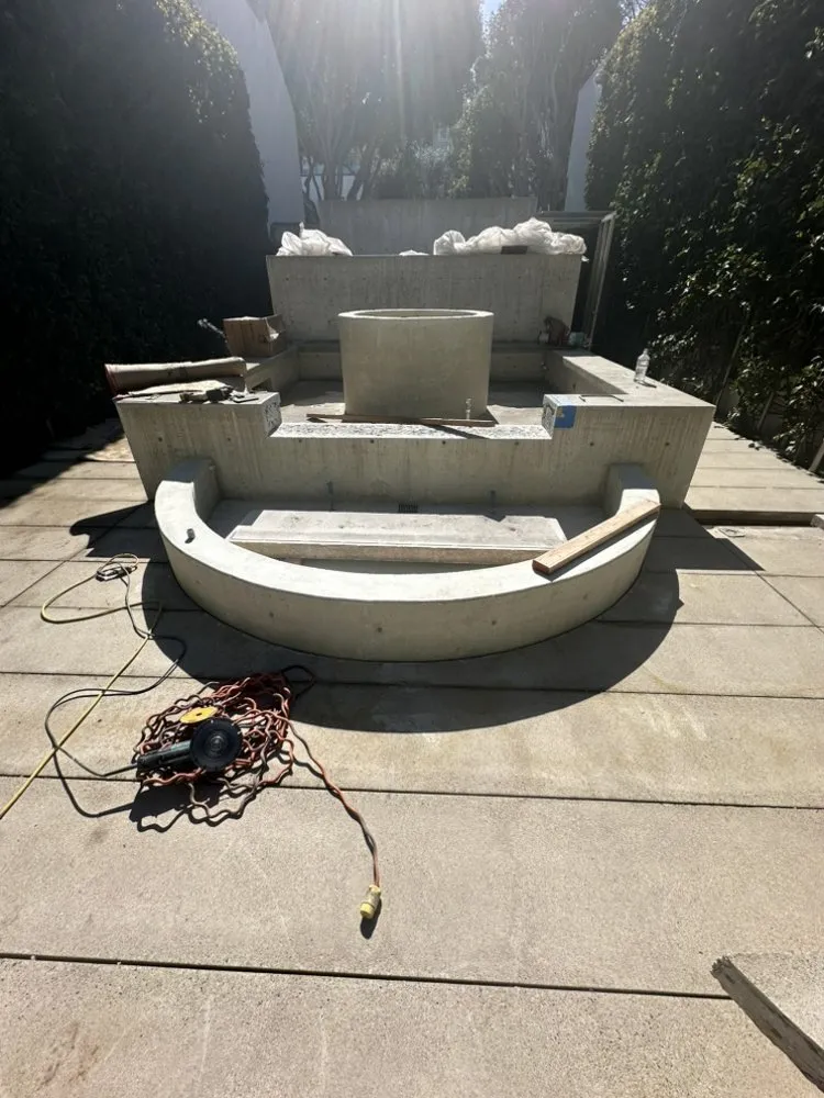 Reliable landscaping services in East Palo Alto, CA - Jg Universal Landscape