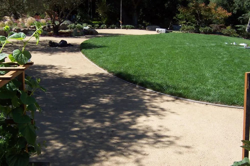 Professional outdoor landscaping near you across East Palo Alto, CA - Jg Universal Landscape