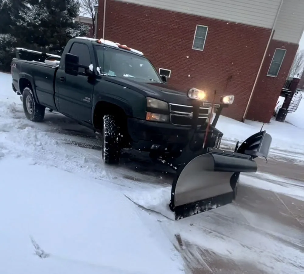 Reliable landscape design experts serving Commerce Township, MI - JGarza Landscape Services