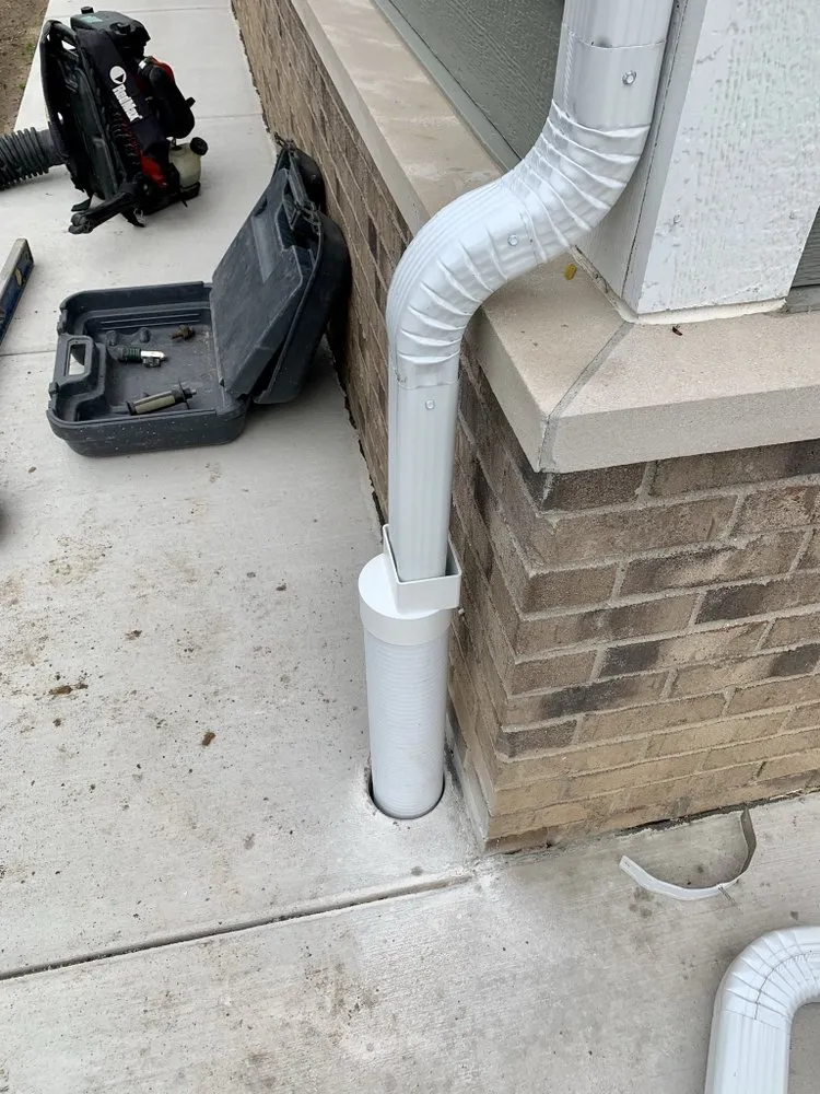 Top-rated landscape installation for beautiful yards across Commerce Township, MI - JGarza Landscape Services