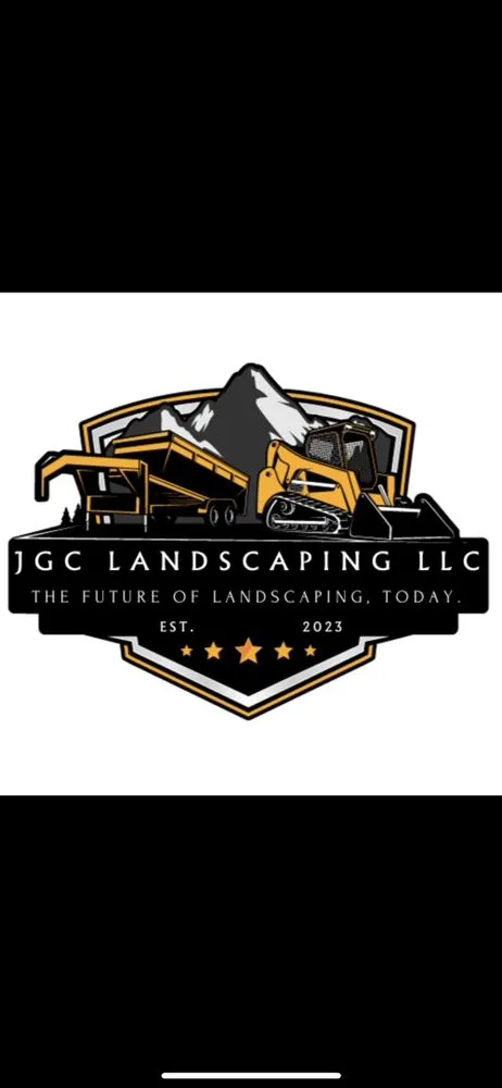 Reliable outdoor landscaping for year-round maintenance across Crawfordville, FL - JGC Landscaping