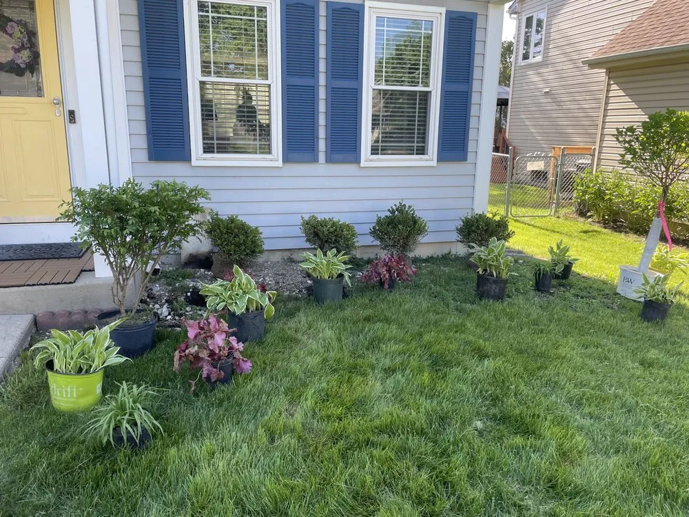 Top-rated yard maintenance in Ingleside, IL by JGH Landscaping