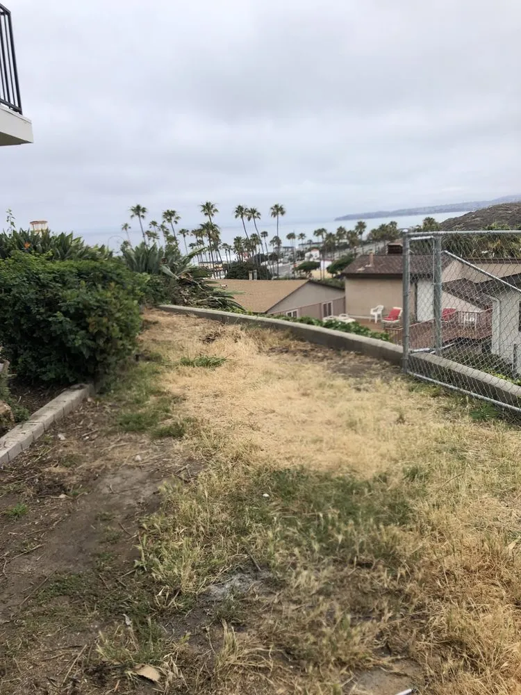 Expert garden landscaping for outdoor upgrades across Perris, CA - JGL LANDSCAPE