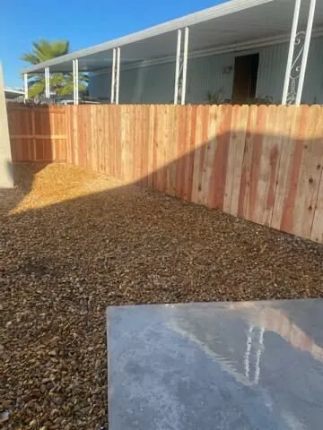 Professional landscape installation experts serving Perris, CA - JGL LANDSCAPE