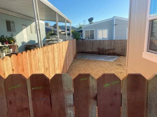 Professional lawn mowing service near you across Perris, CA - JGL LANDSCAPE