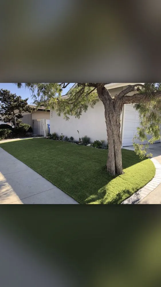Top-rated outdoor landscaping in Perris, CA - JGL LANDSCAPE