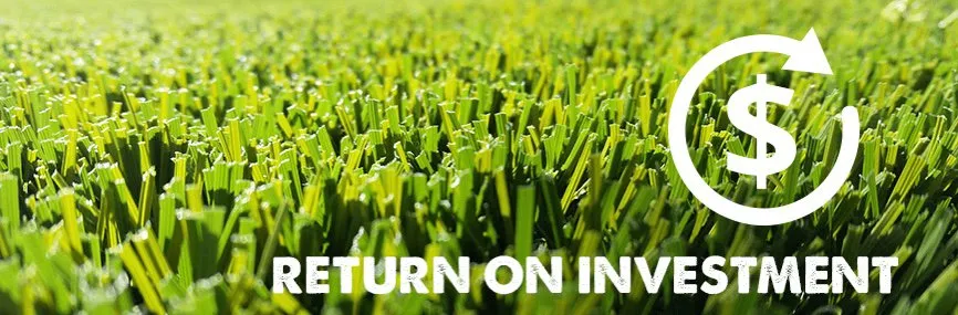 Local yard cleanup service in Perris, CA by JGL LANDSCAPE