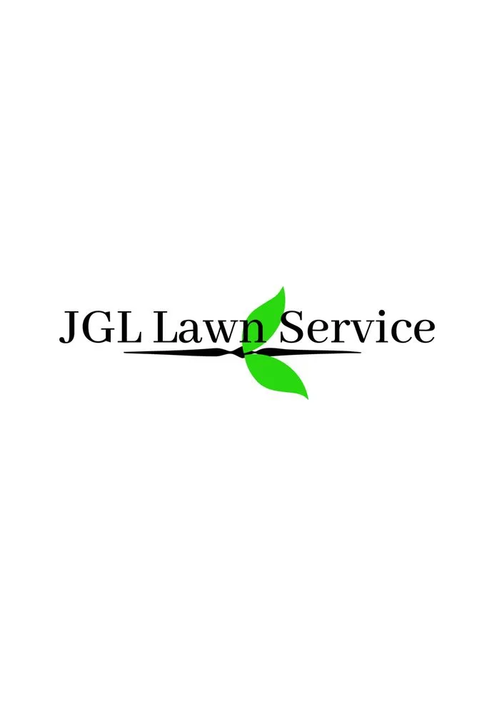 Custom yard maintenance for residential properties in Katy, TX by JGL Lawn Service