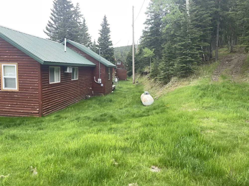 Custom residential landscaping experts serving Spearfish, SD - JGL Scapes