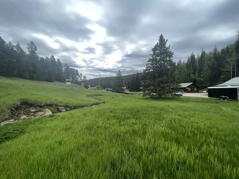 Reliable outdoor landscaping near you in Spearfish, SD by JGL Scapes