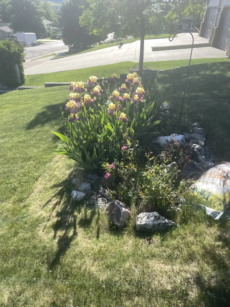 Reliable residential landscaping for outdoor upgrades in Spearfish, SD by JGL Scapes