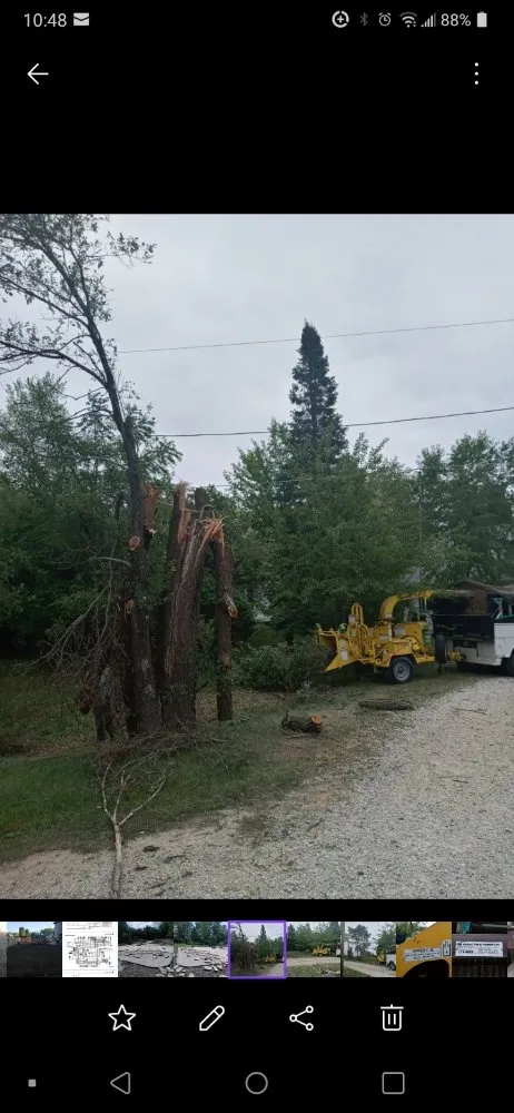 Top-rated outdoor landscaping near you in Kenosha, WI by JGL Trees & Lawn Care