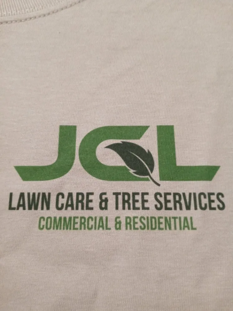 Local landscape installation in Kenosha, WI - JGL Trees & Lawn Care