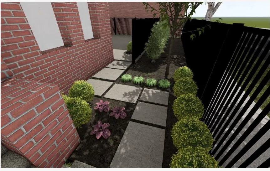 Expert outdoor landscaping experts serving Mundelein, IL - JGM Landscaping