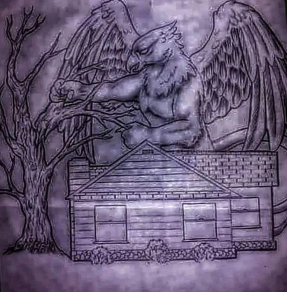 Expert landscape design for homes across Flint, MI - J.Griffins